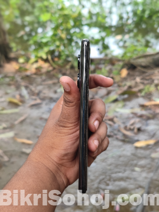Redmi note 14 pro
